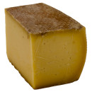 Comté cheese 45+ ap. 1kg 02358596000002