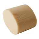 Provolone cheese ap. 1,2kg 02358596100009