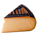 Gouda "Extra Old" ap. 1,5kg 02358597300002