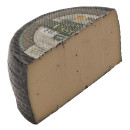 Iberico 6kk cheese ap. 1,5kg 02358598200004