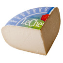 Goat cheese gouda ap. 1kg 02371511800006