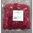 Beef striploin steak 10x150g chilled 02388069700009