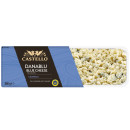 Blue cheese crumbles 5x800g 05711953181078