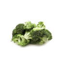 Broccoli bud 500g 06416124502094