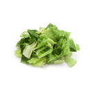 Romaine cut 500g 06416124777911