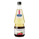 Rapsberry vinaigrette 6x1L 08722700557319