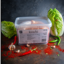 Kimchi 5kg 04742022070079