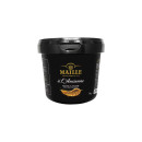 Dijon coarse grain mustard 1kg 08711200375264