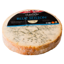 Blue stilton ap. 1,25kg 02358599200003