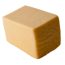 Cheddar +50 ap 1,25kg 02358593200009