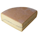 Morbier vagne au lait gru ap. 1,5kg 02358598400008