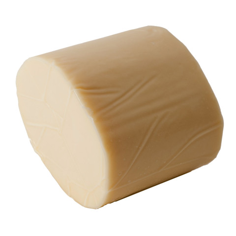 Provolone cheese ap. 1,2kg 02358596100009