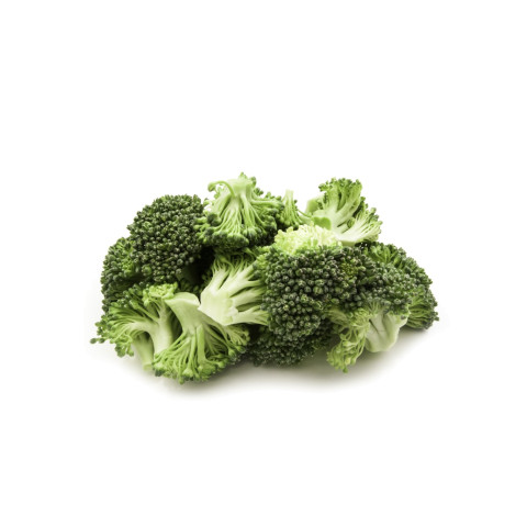 Broccoli bud 500g 06416124502094