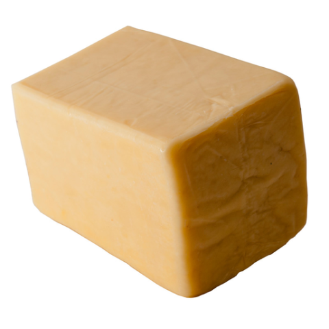 Cheddar +50 ap 1,25kg 02358593200009