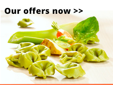 Our offers now