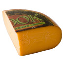 Gouda savu 1/4 juustokiekko n.1kg 02371513200002