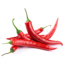 Chilipaprika punainen 3kg 06408997090075