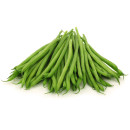 Neulapapu, haricot vert 250g/3kg 06406600018157