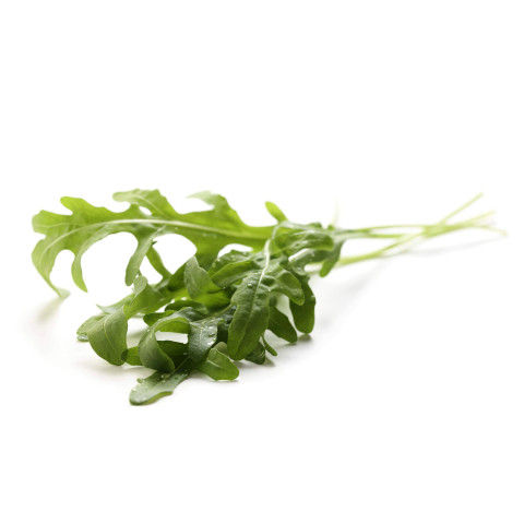 Villirucola, 1kg 06406600013473