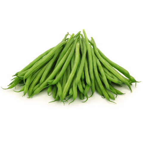 Neulapapu, haricot vert 250g/3kg 06406600018157