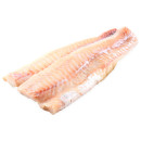 MSC Torskfilé 200-600g/3kg utan skinn 02366156700002