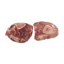 Kalv Osso Bucco 3x1kg Fryst 02370848000004