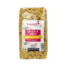 Fregola Sarda 950g 03111952021726