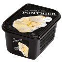 Päronpuré 1kg fryst 03228170439407