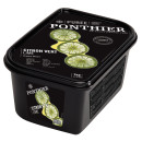 Limepuré 100% 1kg fryst 03228170448416