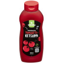 Tomat ketchup 1040g 06410840036482