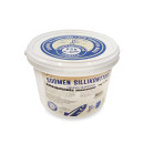 MSC Vitlöksströmming 3kg/1,5kg 06411440060167