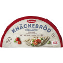 Knäckebröd glutenfri 7x360g 07310100566485