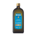 Il Classico Extrajungfruolivolja 12x500ml 08001250015464