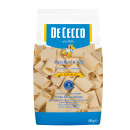 Paccheri 500g 08001250121257