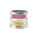 Lemon Sun citronpulver 300g 09002540036953