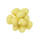 Matpotatis skalad fast 10kg 06406600101736